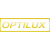 Optilux 
