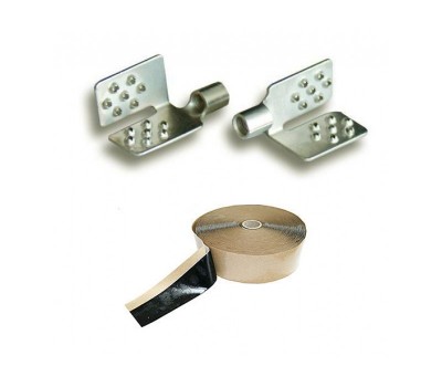 Комплект подключения