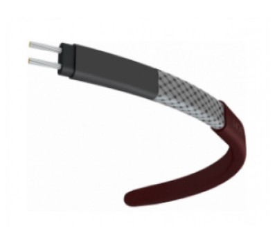 Саморегулюючий кабель ELTRACE (Франція) 20 Вт/м