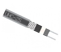 Саморегулирующийся кабель Grand Meyer (Нидерланды) 25 Вт/м