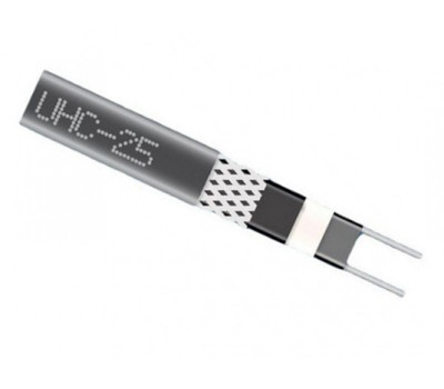 Саморегулюючий кабель Grand Meyer (Нідерланди) 25 Вт/м