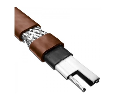 Саморегулюючий кабель Grand Meyer (Нідерланди) 30 Вт/м