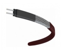 Саморегулирующийся кабель ELTRACE (Франция) 30 Вт/м