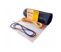 Нагревательный мат под плитку Grand Meyer (Нидерланды) 150 Вт/м²