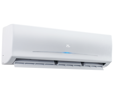 NORTHLAND INVERTER Wi Fi