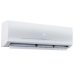 NORTHLAND INVERTER Wi Fi