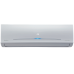 NORTHLAND INVERTER Wi Fi
