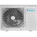 NORTHLAND INVERTER Wi Fi