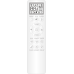 NORTHLAND INVERTER Wi Fi