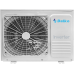 Кондиціонер DAIKO POLAR INVERTER ASP-H24PINX/AS-H24PINX