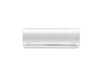 Кондиціонер DAIKO POLAR INVERTER ASP-H12PINX/AS-H12PINX