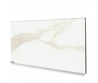 Обогреватель керамический STINEX стандартный 250 Вт Ceramic 250/220 (S) white marble