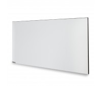 Обогреватель керамический STINEX стандартный 250 Вт Ceramic 250/220 (S) white