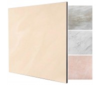 Обогреватель керамический STINEX 350 Вт Ceramic 350/220 (S) MIX