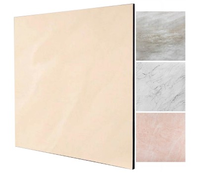 Обогреватель керамический STINEX 350 Вт Ceramic 350/220 (S) MIX