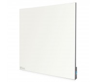 Обогреватель керамический STINEX 350 Вт Ceramic 350/220 (S+) white