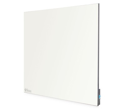 Обігрівач керамічний STINEX 350 Вт Ceramic 350/220 (S+) white
