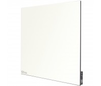 Обогреватель керамический STINEX 350 Вт с терморегулятором Ceramic 350/220-T(2L) white