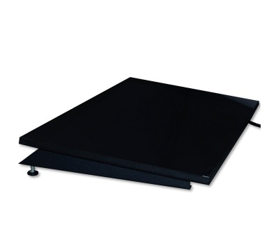 Обогреватель керамический STINEX 250 Вт напольный Ceramic 50-250/220 (IF) black