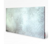 Обогреватель керамический STINEX 500 Вт Ceramic 500/220 (S+) gray