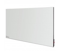 Обогреватель керамический STINEX 500 Вт Ceramic 500/220 (S+) white