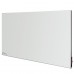 Обогреватель керамический STINEX 500 Вт Ceramic 500/220 (S+) white