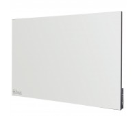 Обогреватель керамический STINEX 500 Вт с терморегулятором Ceramic 500/220-T(2L) white