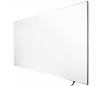 Обогреватель керамический STINEX 700 Вт Ceramic 700/220 (S+) white