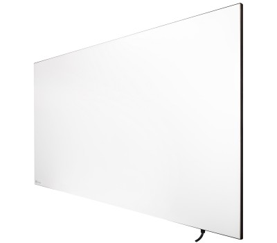 Обогреватель керамический STINEX 700 Вт Ceramic 700/220 (S+) white