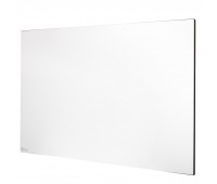 Обогреватель керамический STINEX 700 Вт с терморегулятором Ceramic 700/220-T(2L) white