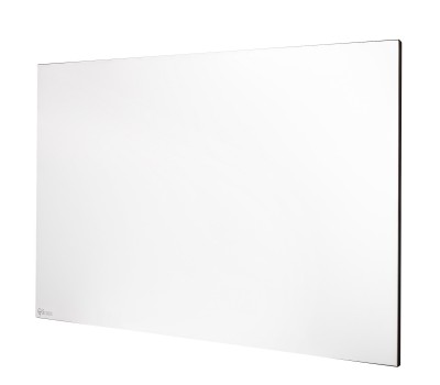 Обогреватель керамический STINEX 700 Вт с терморегулятором Ceramic 700/220-T(2L) white