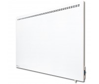 Обігрівач металевий STINEX (СТІНЕКС) EMH 350/220