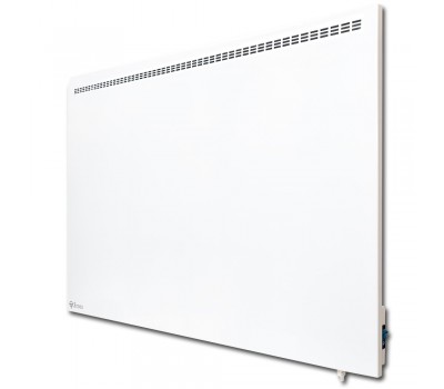 Обогреватель металлический STINEX (СТИНЕКС) EMH 350/220