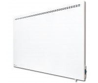 Обігрівач металевий STINEX (СТІНЕКС) EMH 500/220