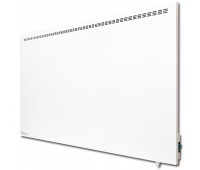 Обігрівач металевий STINEX (СТІНЕКС) EMH 700/220