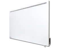 Обігрівач металевий з терморегулятором STINEX (СТІНЕКС) EMH-T 500/220 (2L)