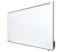 Обігрівач металевий з терморегулятором STINEX (СТІНЕКС) EMH-T 700/220 (2L)