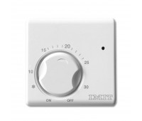 Терморегулятор механический Imit 01