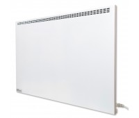 Конвектор ІЧ металевий без терморегулятора панельного типу PL 350-700/220
