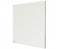 Конвектор керамический настенный STINEX 350 Вт/0,7 кВт с управлением PLC 350-700/220 white