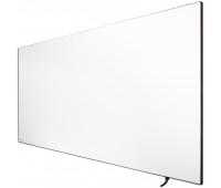 Конвектор керамический настенный STINEX 700 Вт/1,4 кВт с управлением PLC 700-1400/220 white