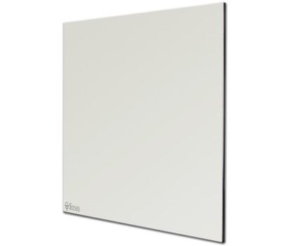 Керамический конвектор с терморегулятором STINEX 350 Вт/0,7 кВт — PLC-T 350-700/220 (4L) white