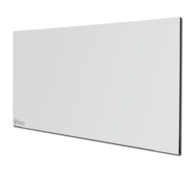 Керамический конвектор с терморегулятором STINEX 500 Вт/1 кВт — PLC-T 500-1000/220 (4L) white