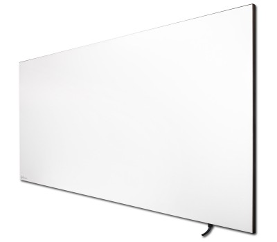 Керамический конвектор с терморегулятором STINEX 700 Вт/1,4 кВт — PLC-T 700-1400/220 (2L) white