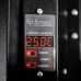 Керамический конвектор с терморегулятором STINEX 700 Вт/1,4 кВт — PLC-T 700-1400/220 (4L) white Керамический конвектор с терморегулятором STINEX 700 Вт/1,4 кВт — PLC-T 700-1400/220 (4L) white