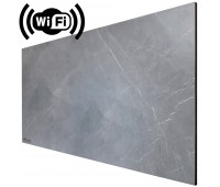 Керамический электроконвектор с WI-FI - с терморегулятором STINEX (СТИНЕКС) PLC-T 700-1400/220 LOFT