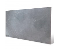 Обогреватель керамический STINEX стандартный 250 Вт Ceramic 250/220 (S) LOFT