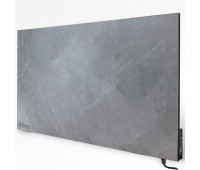 Обогреватель керамический STINEX 500 Вт с терморегулятором Ceramic 500/220-T(2L) LOFT