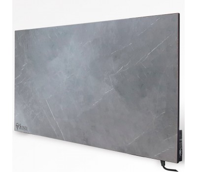 Обогреватель керамический STINEX 700 Вт с терморегулятором Ceramic 700/220-T(2L) LOFT