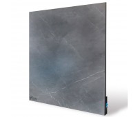 Обогреватель керамический STINEX 350 Вт Ceramic 350/220 (S+) LOFT